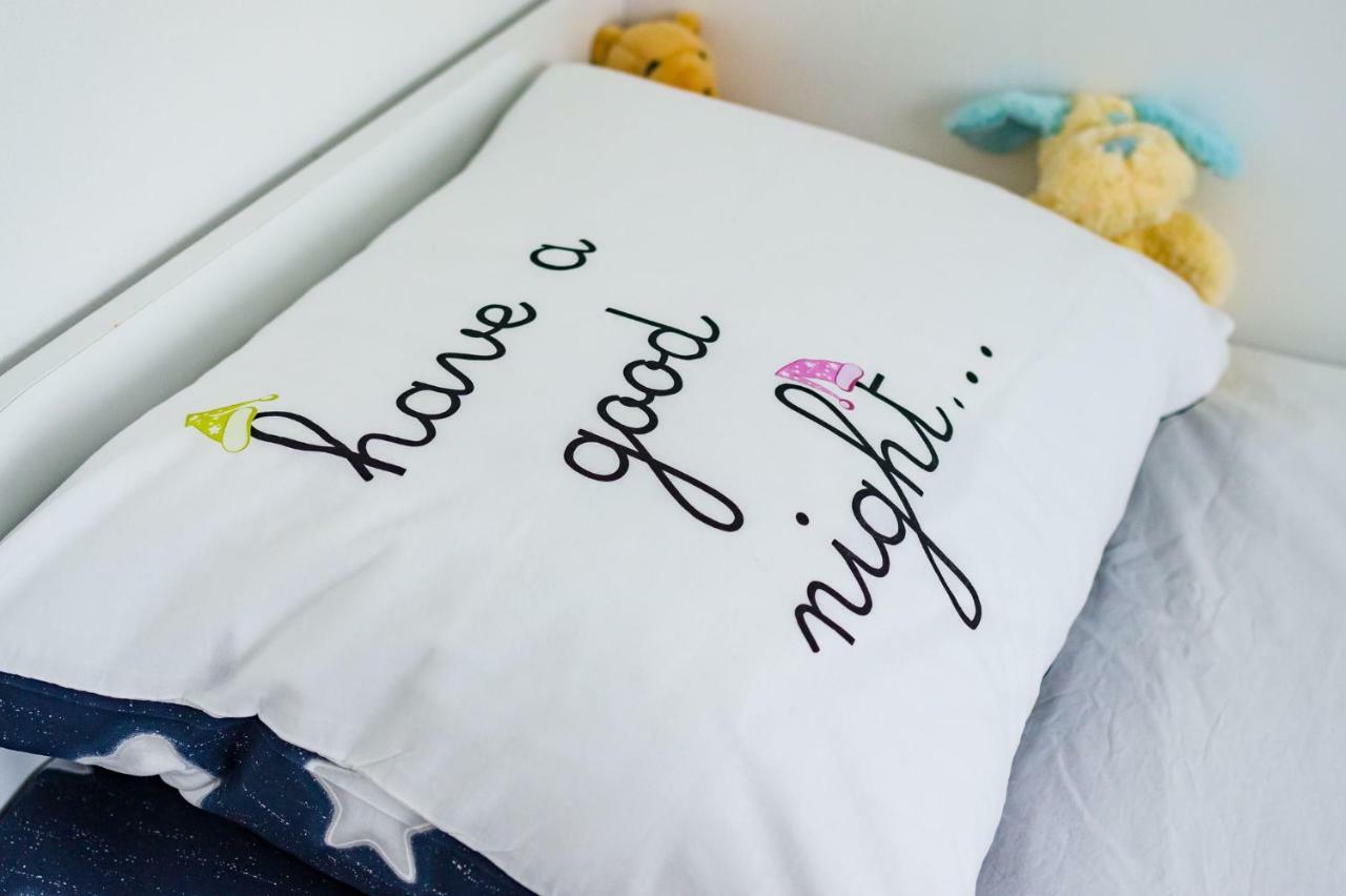 Apartmani Neva, Pridraga Esterno foto